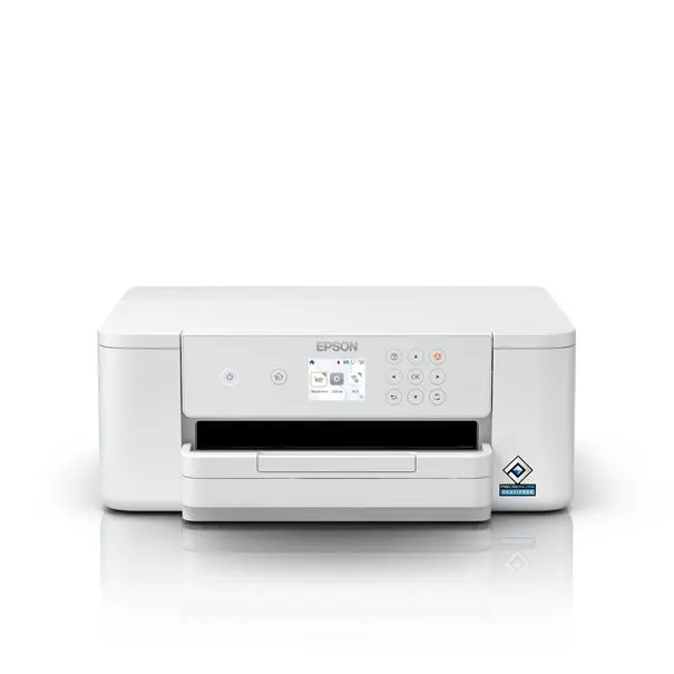 Epson WorkForce Pro WF-C4310DW