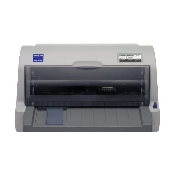 Epson LQ 630