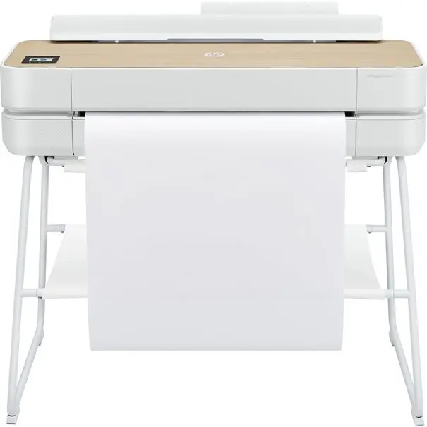 HP DesignJet Studio -  610 mm (24 Zoll)