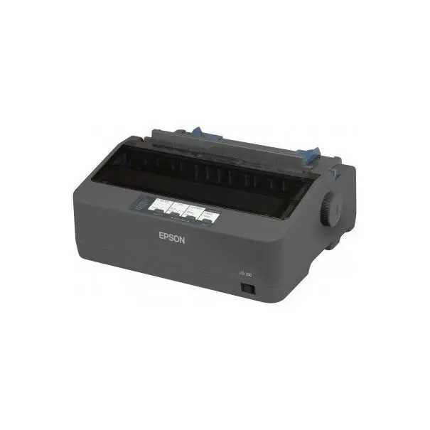 Epson LQ 350