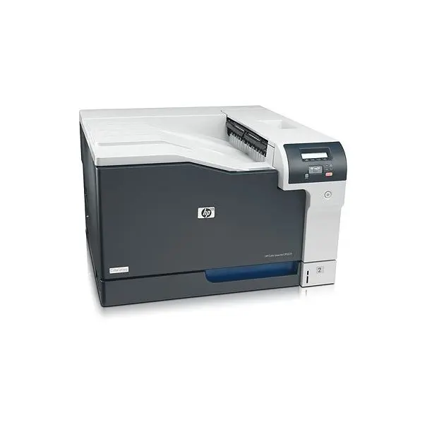 HP Color LaserJet CP5225 dn A3