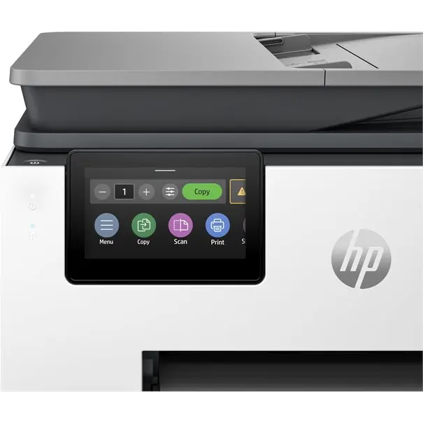 HP Officejet Pro 9132e AiO (4in1) Multifunktionsdrucker, Tintenstrahl