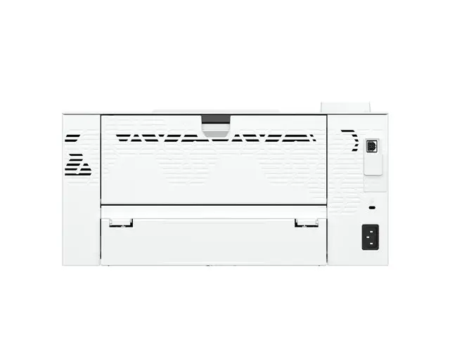 HP LaserJet Pro 4007 dn  s/w - Laser - Duplex
