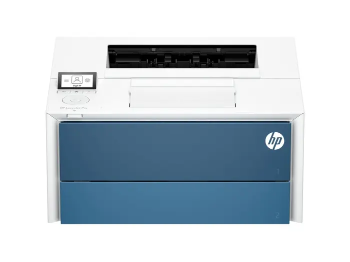 HP DeskJet 4320 AiO (3in1) BT Multifunktionsdrucker, Farbe, Tintenstrahl, A4