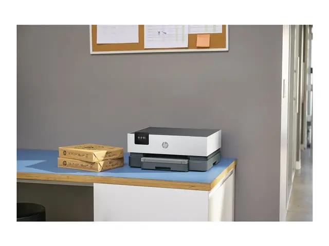 Miniature 8