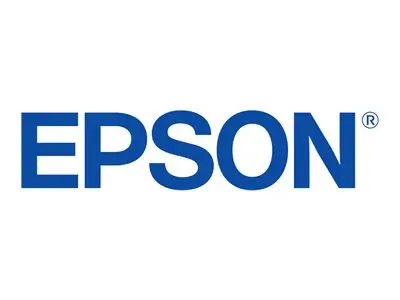 Epson EcoTank ET-15000 A3 (4in1)