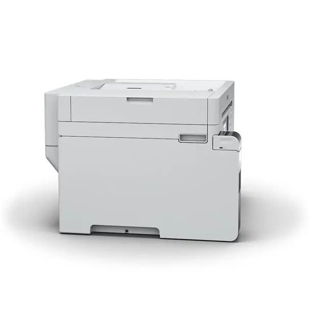 Epson EcoTank ET-M16680 s/w A3 (3in1)