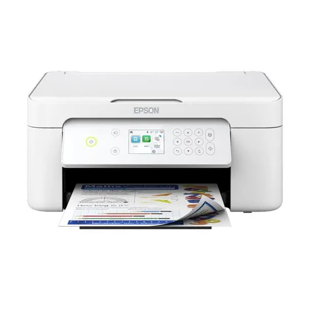 Epson Expression Home XP-4205 (3in1)