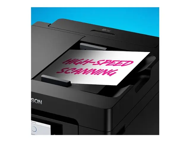 Epson EcoTank ET-5805 (4in1)