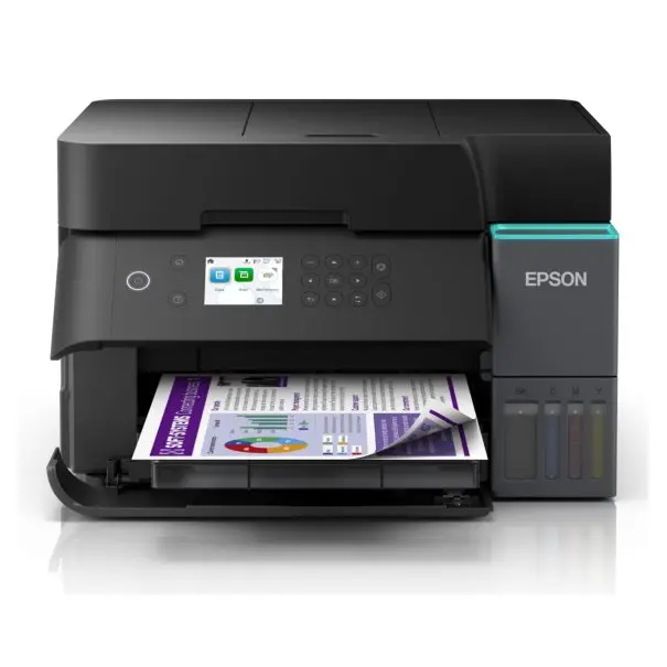 Epson EcoTank ET-3950 (3in1)