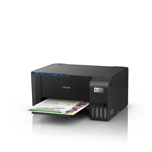 Epson EcoTank ET-2861 (3in1)