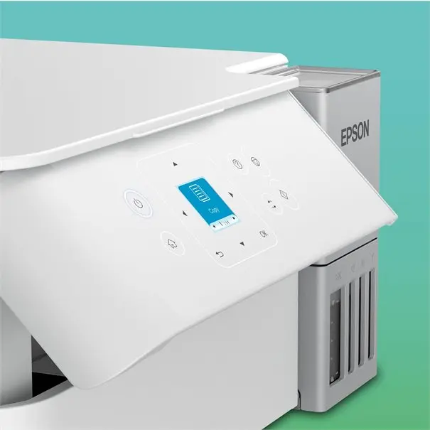 Epson EcoTank ET-2956 (3in1)