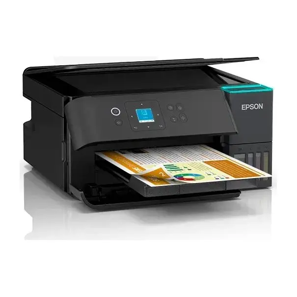 Epson EcoTank ET-2950 (3in1)