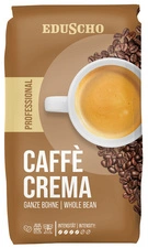 Eduscho Café "Eduscho Caffè Crema", en grains