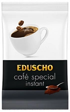 Eduscho Café instantané "Café Special", 500 g