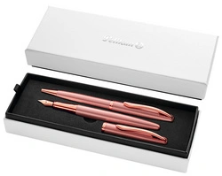 Miniature 9