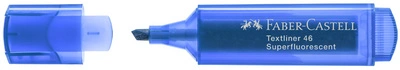 Miniature 6