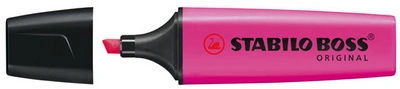 Miniature 6