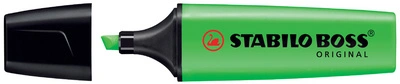 STABILO Surligneur "BOSS ORIGINAL", lilas