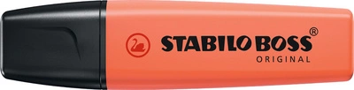 Miniature 11