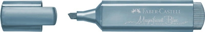 Miniature 7