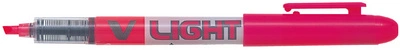 PILOT Surligneur V Light à encre liquide, vert