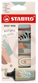 Miniature 3