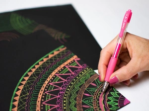 Miniature 1