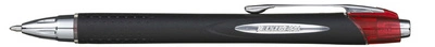 uni-ball Stylo roller encre gel JETSTREAM SXN210, noir