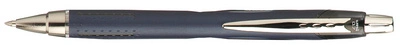 uni-ball Stylo roller encre gel JETSTREAM SXN217, bleu