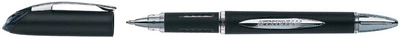uni-ball Stylo roller encre gel JETSTREAM SX210, rouge