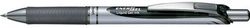 Miniature 9