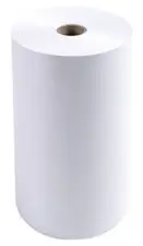 EXACOMPTA Bobine fax, dimensions: 210 mm x 28 m x 12 mm