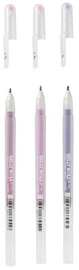 SAKURA Stylo roller à encre gel Gelly Roll Stardust "Sweets