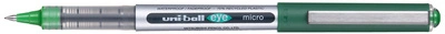 uni-ball Stylo roller eye micro UB150E, noir