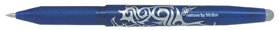 Miniature 13