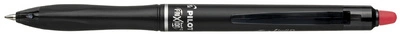 PILOT Stylo roller FRIXION BALL PLUS 07, vert