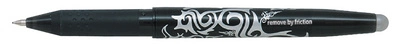Miniature 8
