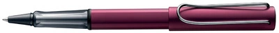 LAMY Stylo roller AL-star oceanblue