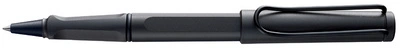 LAMY Stylo roller safari umbra