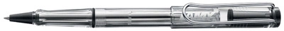 LAMY Stylo roller safari vista