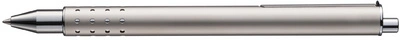 LAMY Stylo roller swift anthracite