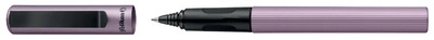 Pelikan Stylo roller Pina Colada Edition, olive