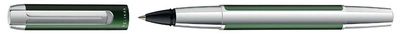 Pelikan Stylo roller "PURA", pÃ©trole
