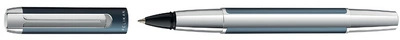 Pelikan Stylo roller "PURA", vert forÃªt