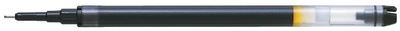 PILOT Mine de rechange pour roller BXS-V5-RT, noir