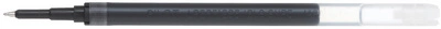 PILOT Recharge pour stylo roller SYNERGY POINT 0.5, bleu