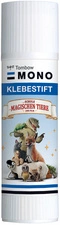 Tombow Klebestift "Die Schule der magischen Tiere", 22 g