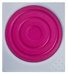 Miniature 6