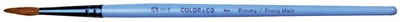 Miniature 4